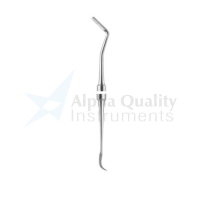 Orthodontic Pliers & Instrument